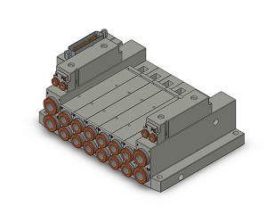 SERIES IMAGE-FOR REFERENCE ONLY 