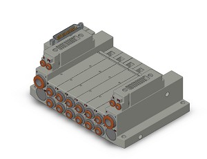 SERIES IMAGE-FOR REFERENCE ONLY 