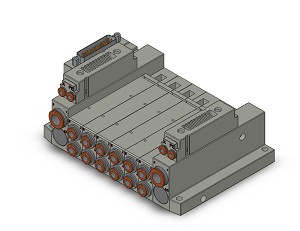 SERIES IMAGE-FOR REFERENCE ONLY 