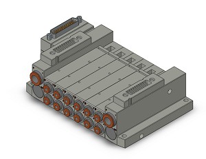 SERIES IMAGE-FOR REFERENCE ONLY 