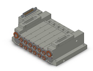 SERIES IMAGE-FOR REFERENCE ONLY 