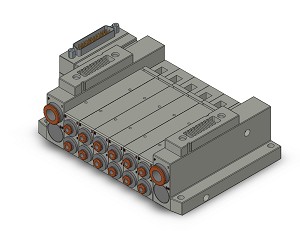 SERIES IMAGE-FOR REFERENCE ONLY 