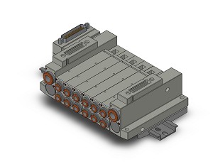 SERIES IMAGE-FOR REFERENCE ONLY 