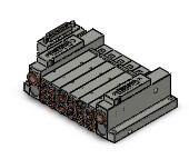 SERIES IMAGE-FOR REFERENCE ONLY 