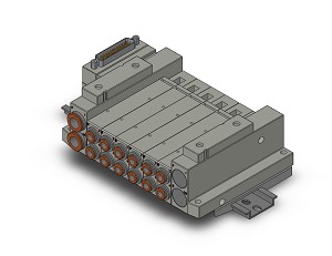 SERIES IMAGE-FOR REFERENCE ONLY 