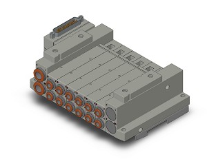 SERIES IMAGE-FOR REFERENCE ONLY 