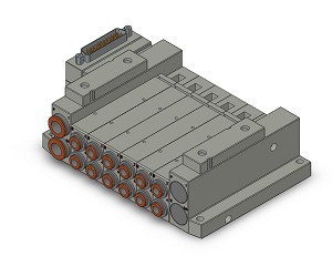 SERIES IMAGE-FOR REFERENCE ONLY 