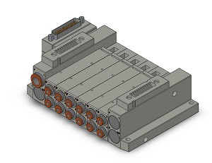 SERIES IMAGE-FOR REFERENCE ONLY 