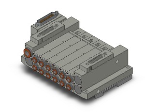SERIES IMAGE-FOR REFERENCE ONLY 