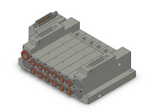 SERIES IMAGE-FOR REFERENCE ONLY 
