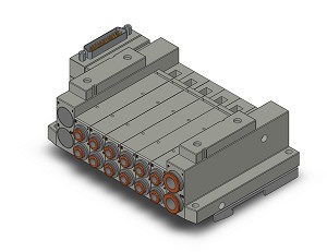 SERIES IMAGE-FOR REFERENCE ONLY 