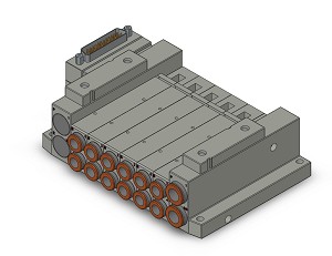 SERIES IMAGE-FOR REFERENCE ONLY 