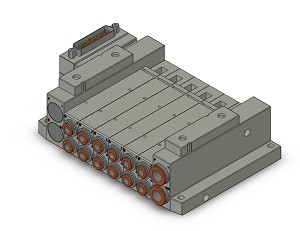 SERIES IMAGE-FOR REFERENCE ONLY 