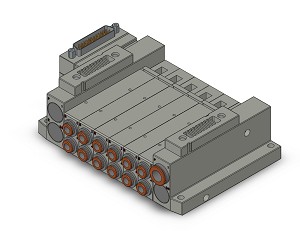 SERIES IMAGE-FOR REFERENCE ONLY 