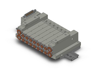 SERIES IMAGE-FOR REFERENCE ONLY 