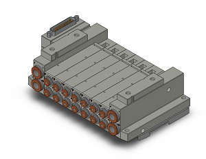 SERIES IMAGE-FOR REFERENCE ONLY 