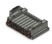 SERIES IMAGE-FOR REFERENCE ONLY 