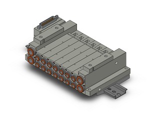 SERIES IMAGE-FOR REFERENCE ONLY 