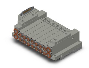 SERIES IMAGE-FOR REFERENCE ONLY 