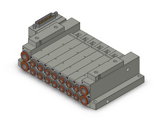 SERIES IMAGE-FOR REFERENCE ONLY 