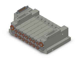 SERIES IMAGE-FOR REFERENCE ONLY 