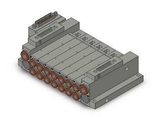 SERIES IMAGE-FOR REFERENCE ONLY 