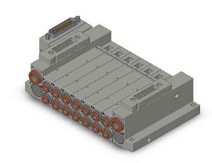 SERIES IMAGE-FOR REFERENCE ONLY 