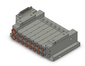 SERIES IMAGE-FOR REFERENCE ONLY 