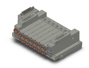 SERIES IMAGE-FOR REFERENCE ONLY 