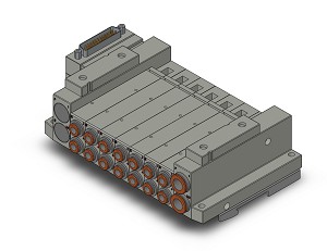 SERIES IMAGE-FOR REFERENCE ONLY 
