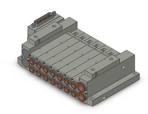SERIES IMAGE-FOR REFERENCE ONLY 