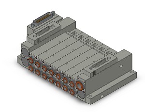 SERIES IMAGE-FOR REFERENCE ONLY 