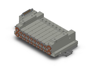 SERIES IMAGE-FOR REFERENCE ONLY 
