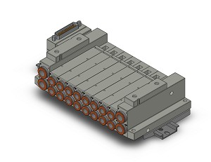 SERIES IMAGE-FOR REFERENCE ONLY 