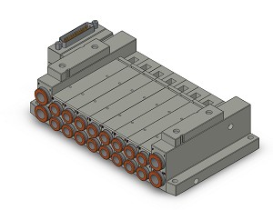 SERIES IMAGE-FOR REFERENCE ONLY 