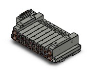 SERIES IMAGE-FOR REFERENCE ONLY 