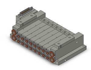 SERIES IMAGE-FOR REFERENCE ONLY 