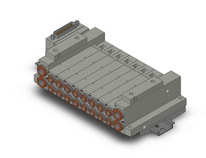SERIES IMAGE-FOR REFERENCE ONLY 