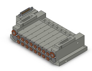 SERIES IMAGE-FOR REFERENCE ONLY 