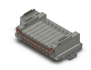 SERIES IMAGE-FOR REFERENCE ONLY 