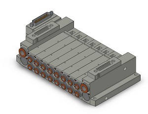SERIES IMAGE-FOR REFERENCE ONLY 