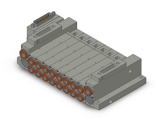 SERIES IMAGE-FOR REFERENCE ONLY 