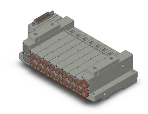 SERIES IMAGE-FOR REFERENCE ONLY 