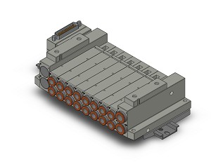 SERIES IMAGE-FOR REFERENCE ONLY 