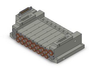 SERIES IMAGE-FOR REFERENCE ONLY 
