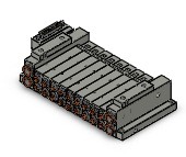 SERIES IMAGE-FOR REFERENCE ONLY 