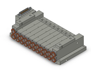 SERIES IMAGE-FOR REFERENCE ONLY 