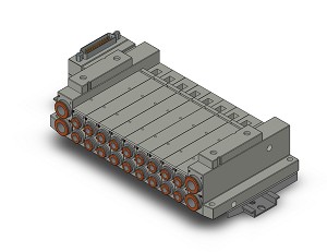 SERIES IMAGE-FOR REFERENCE ONLY 
