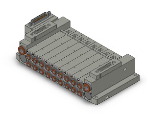 SERIES IMAGE-FOR REFERENCE ONLY 