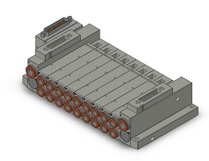 SERIES IMAGE-FOR REFERENCE ONLY 